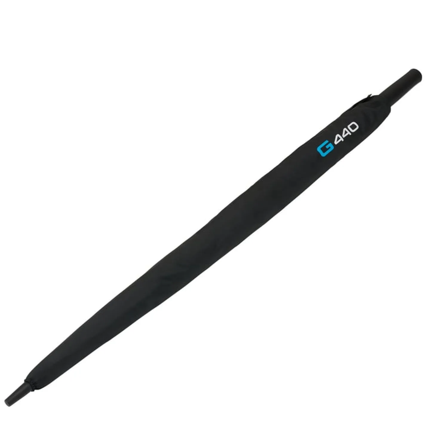Double Canoppy Umbrella G440