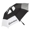 Double Canopy Umbrella 64In