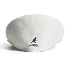 Douglas 504 JL x Kangol