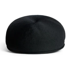 Douglas 504 JL x Kangol Musta