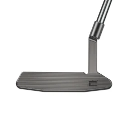 3DP Pista 45
