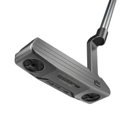 3DP Pista 45