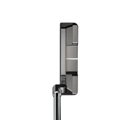 3DP Pista 45
