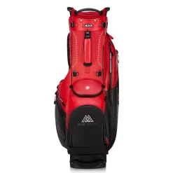 Dri Lite Hybrid plus Punainen Musta