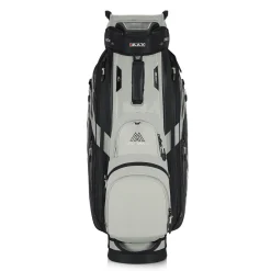 Dri Lite Sport 3 Musta