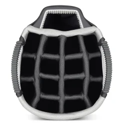 Dri Lite Sport 3 Musta