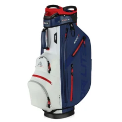 Dri Lite Sport 3 Sininen Punainen