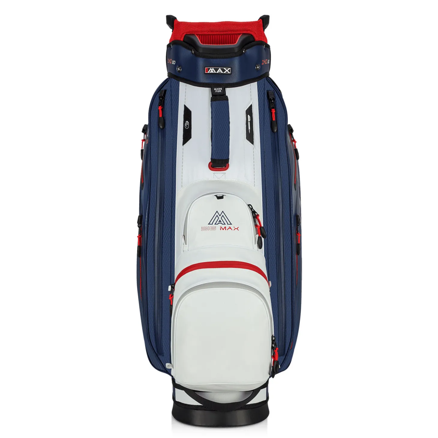 Dri Lite Sport 3 Sininen Punainen