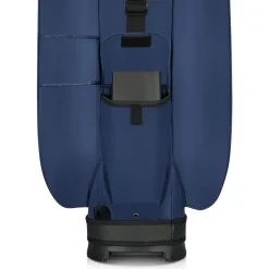 Dri Lite Sport 3 Sininen Punainen