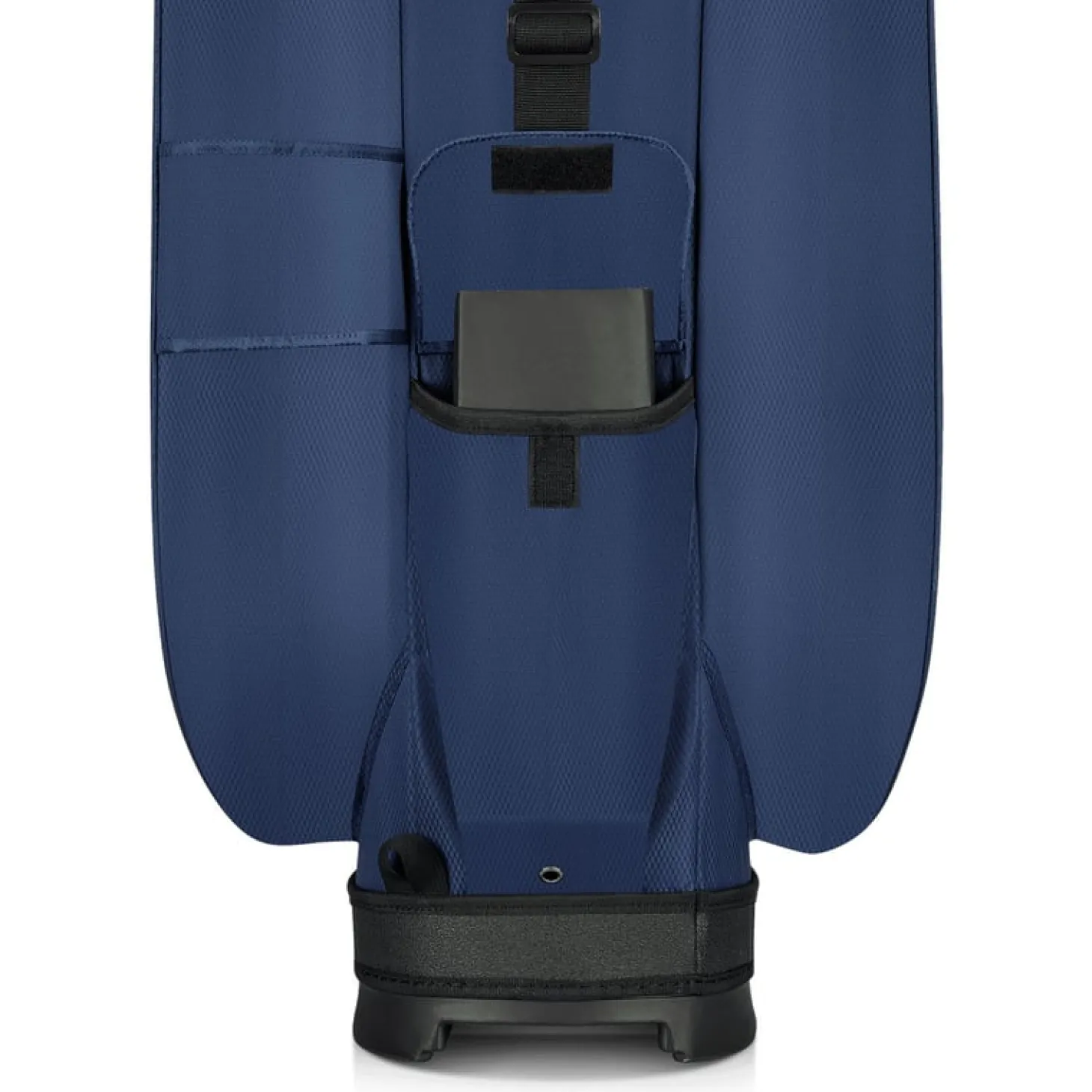 Dri Lite Sport 3 Sininen Punainen