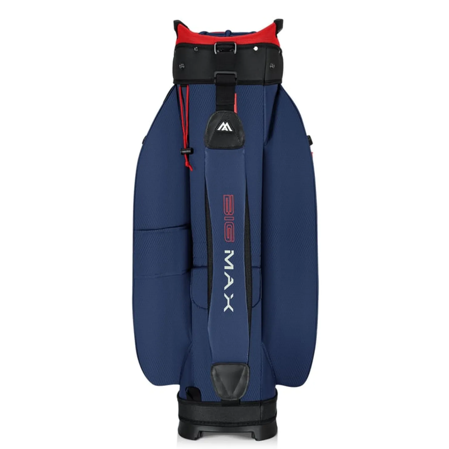Dri Lite Sport 3 Sininen Punainen