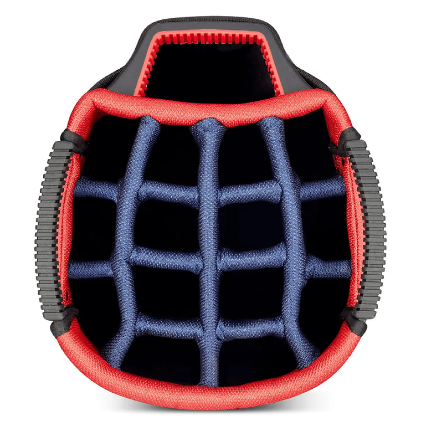 Dri Lite Sport 3 Sininen Punainen