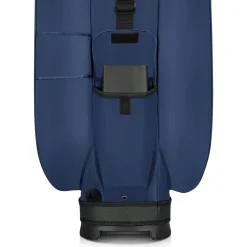 Dri Lite Sport 3 Sininen Punainen
