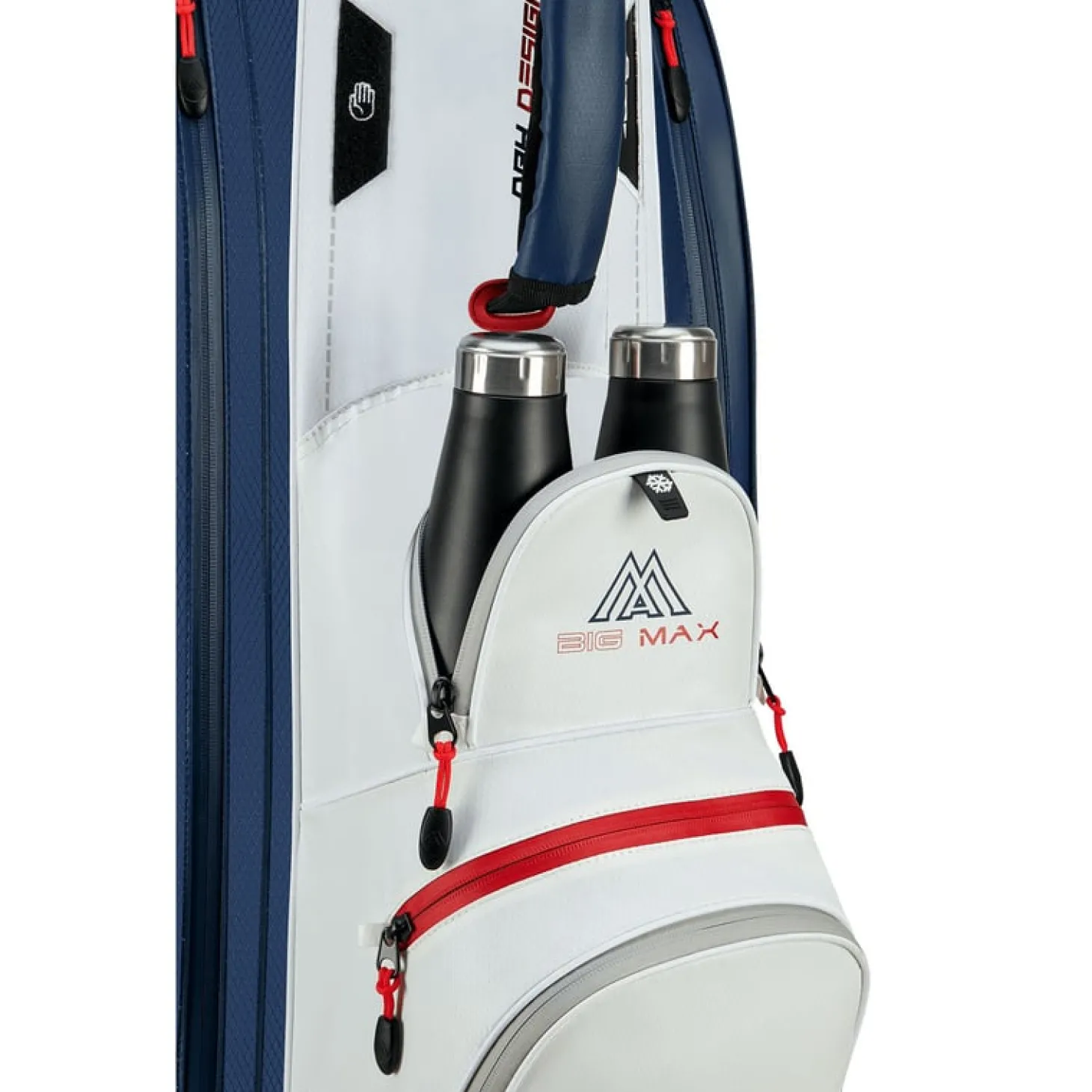 Dri Lite Sport 3 Sininen Punainen