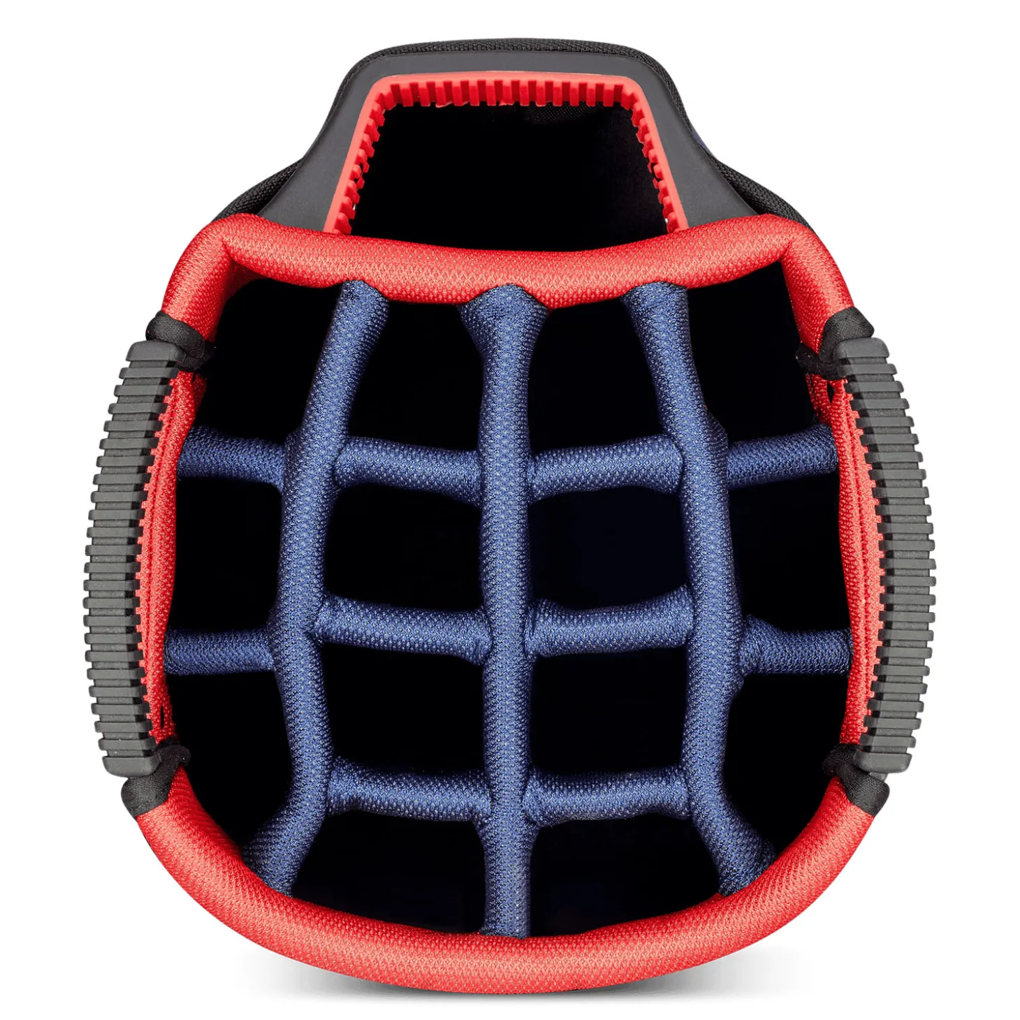 Dri Lite Sport 3 Sininen Punainen