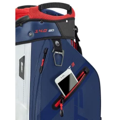 Dri Lite Sport 3 Sininen Punainen
