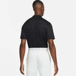 Dri-Fit Victory M Golf Pol Musta