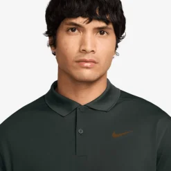 Dri-Fit Victory M Golf Pol