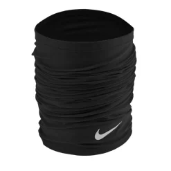 Dri-Fit Wrap 2.0 Musta Hopea