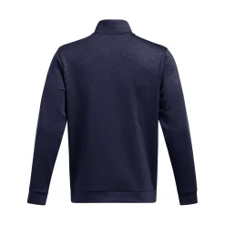 Drive Midlayer Pullover Sininen