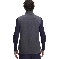 Drive Midlayer Vest