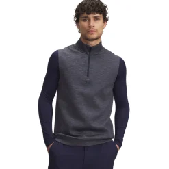 Drive Midlayer Vest