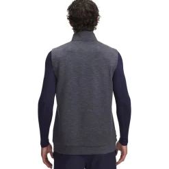 Drive Midlayer Vest