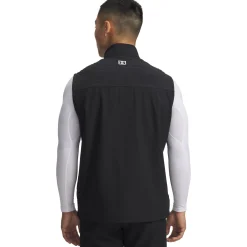 Drive Pro Vest Musta