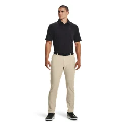 Drive Slim Tapered Beige
