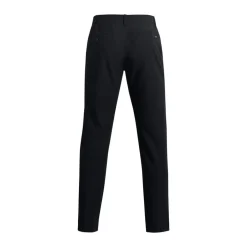 Drive Slim Tapered Musta