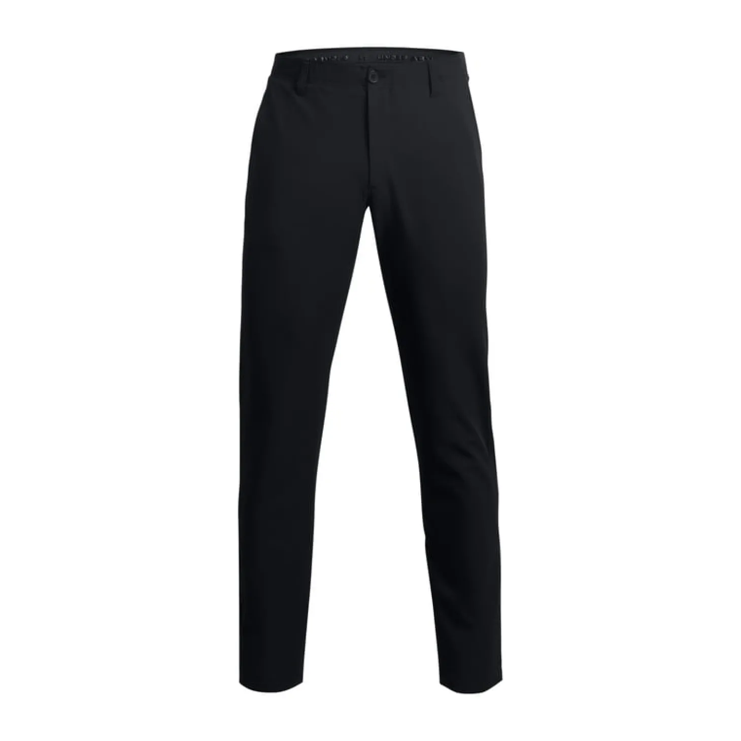 Drive Slim Tapered Musta