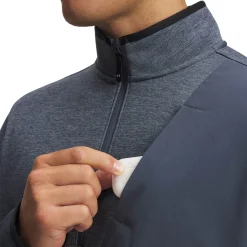 Drive Sweaterfleece HZ