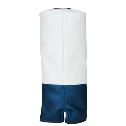 Driver Headcover Ryder Cup Monivärinen