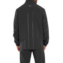 Dryjoys Select Lx Musta