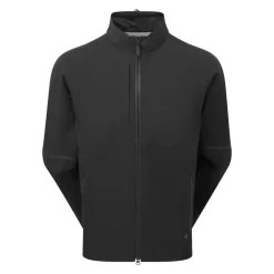 Dryjoys Select Lx Musta