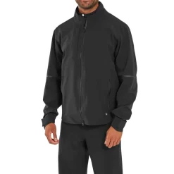 Dryjoys Select Lx Musta