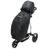 Dry-Lite Rain Cover