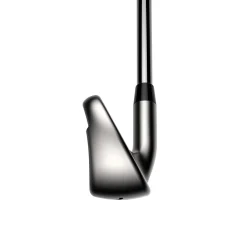 Ds-Adapt Max Hopea - Grafiitti