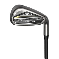 Ds-Adapt Max Lady Hopea - Grafiitti