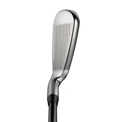 Ds-Adapt Max Lady Hopea - Grafiitti
