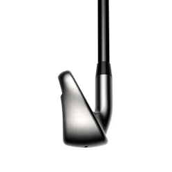 Ds-Adapt Max Lady Hopea - Grafiitti