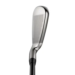 Ds-Adapt Max Lady Hopea - Grafiitti
