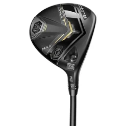 Ds-Adapt Max Lady Musta