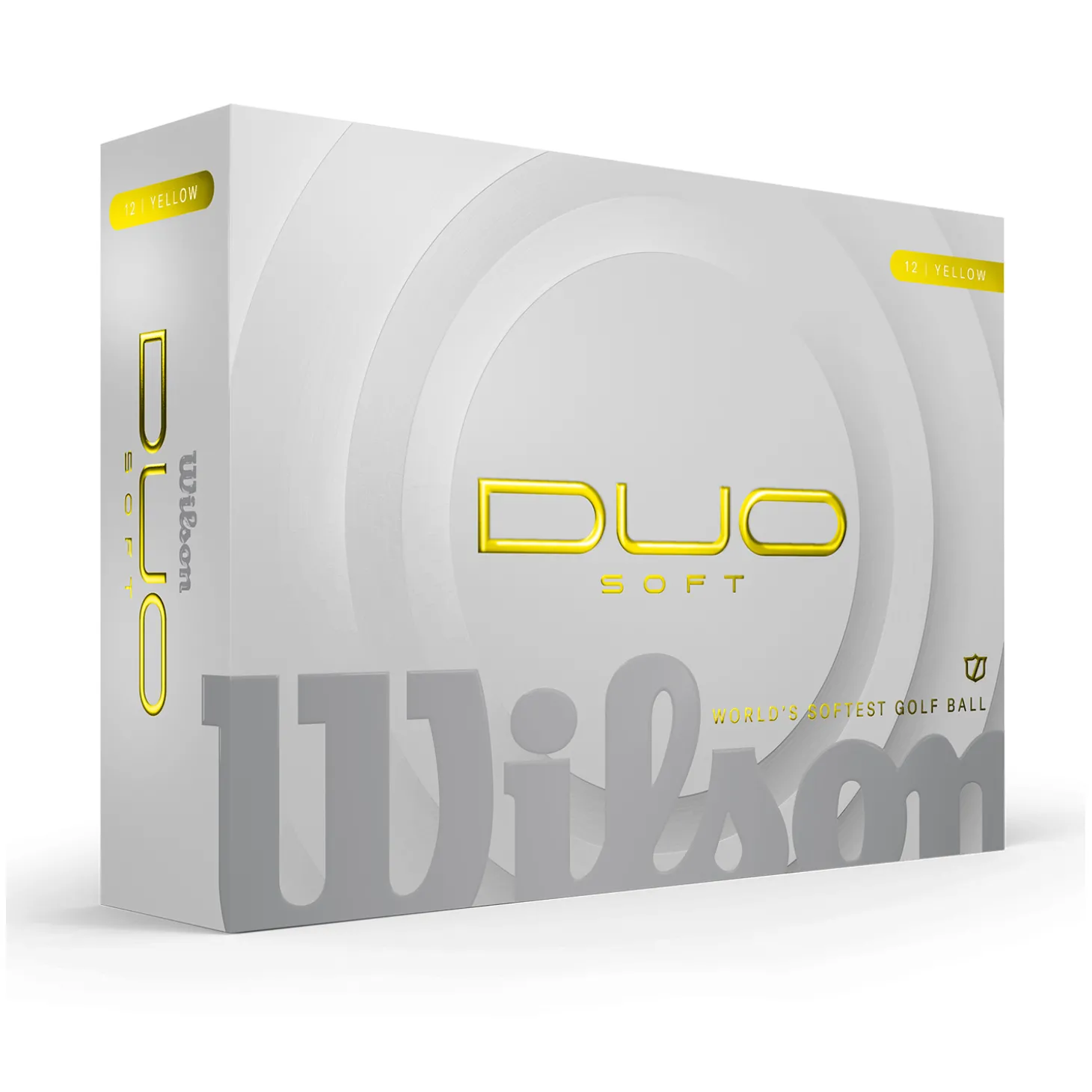 Duo Soft