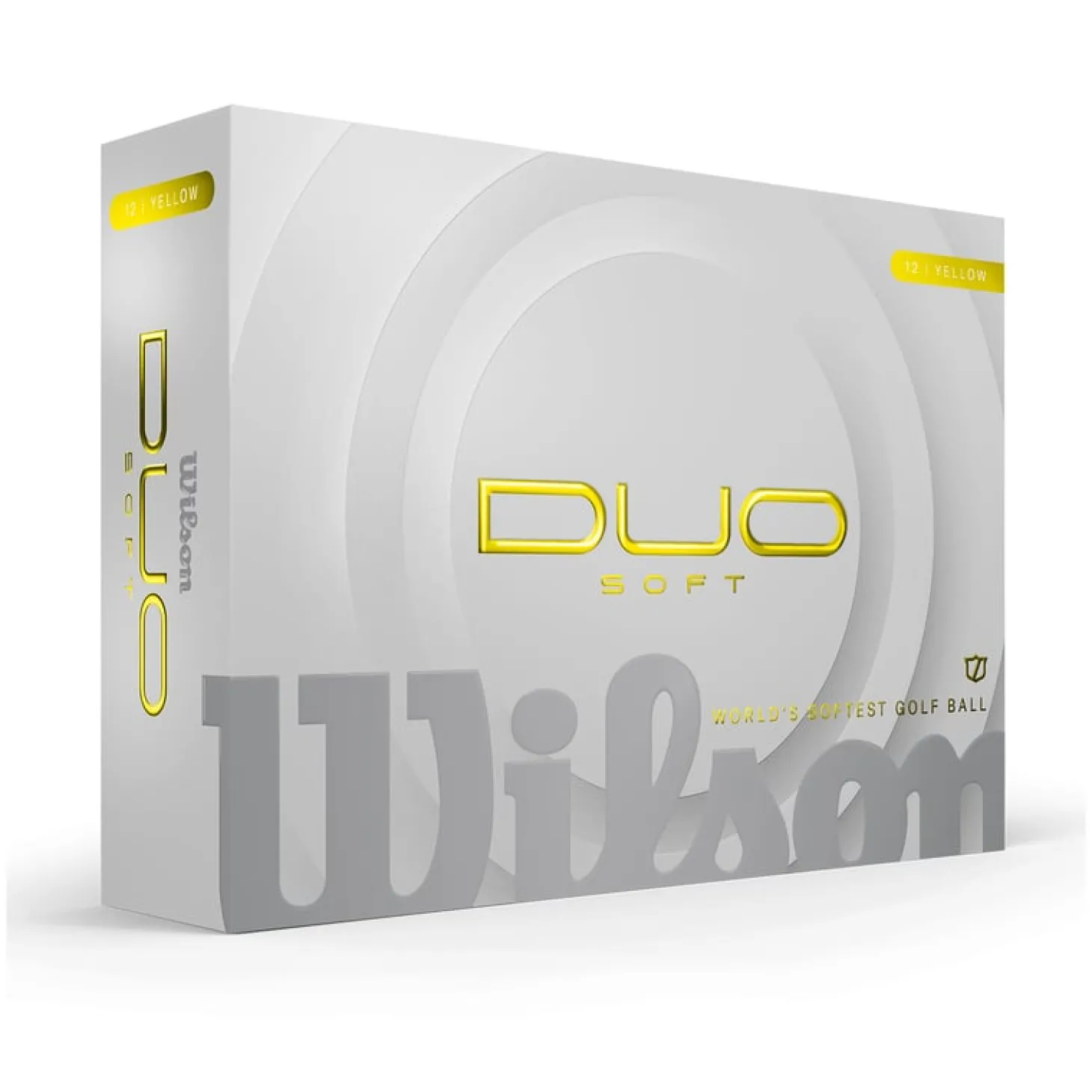 Duo Soft