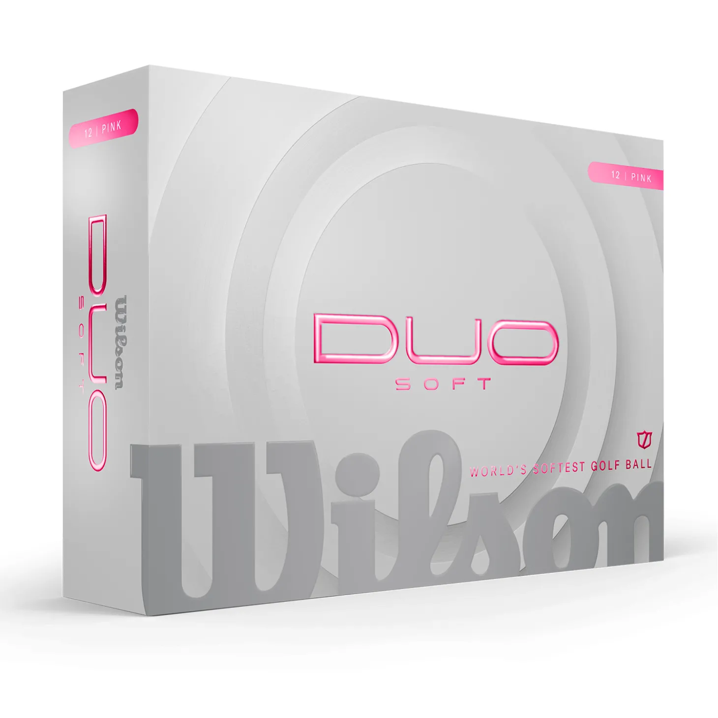 Duo Soft