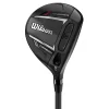Dynapower Carbon