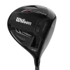 Dynapower Carbon