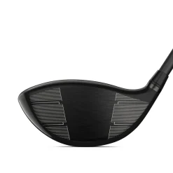 Dynapower Carbon