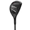 Dynapower Lite